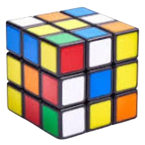 Loading Icon