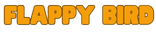 flappy bird