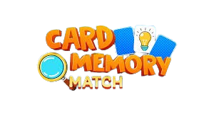 Memory Card Game