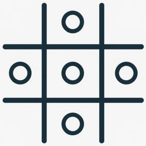Loading Icon