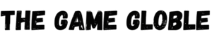default-logo