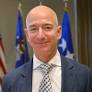 Spend Jeff Bezos Money