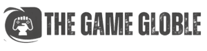 default-logo