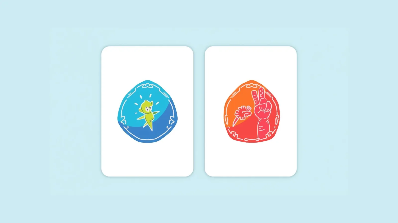 Memory Card