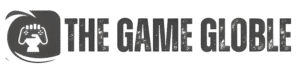 default-logo