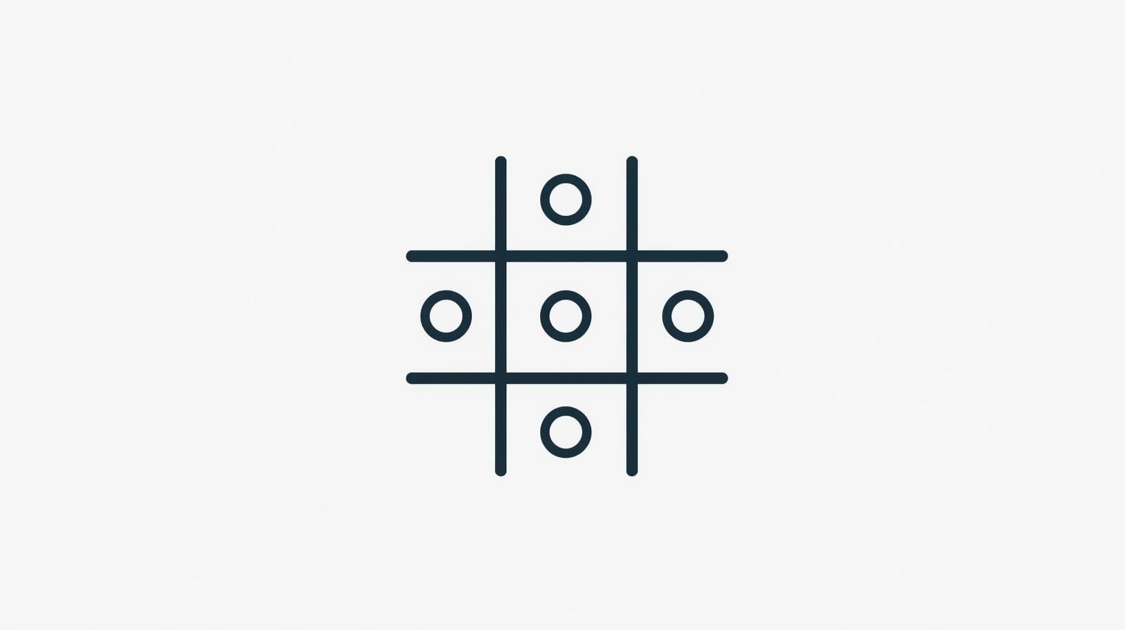 Tic Tac Toe