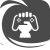 TheGameGloble Icon