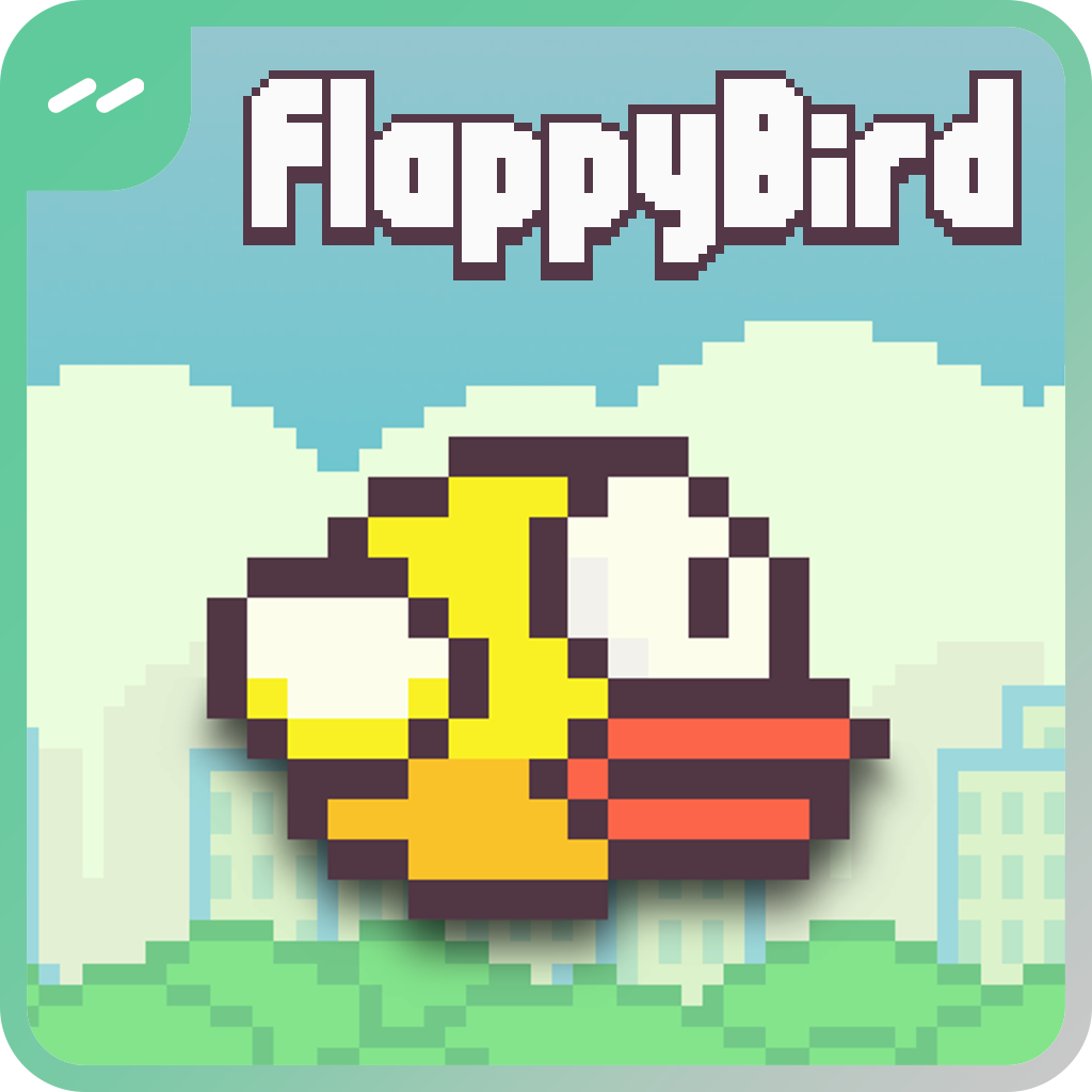 Flappy Bird