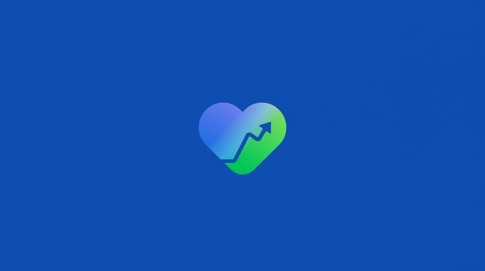 Life Stats interactive game