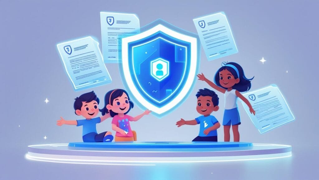 TheGameGloble Terms and Conditions - rules, user agreement, and website usage guidelines