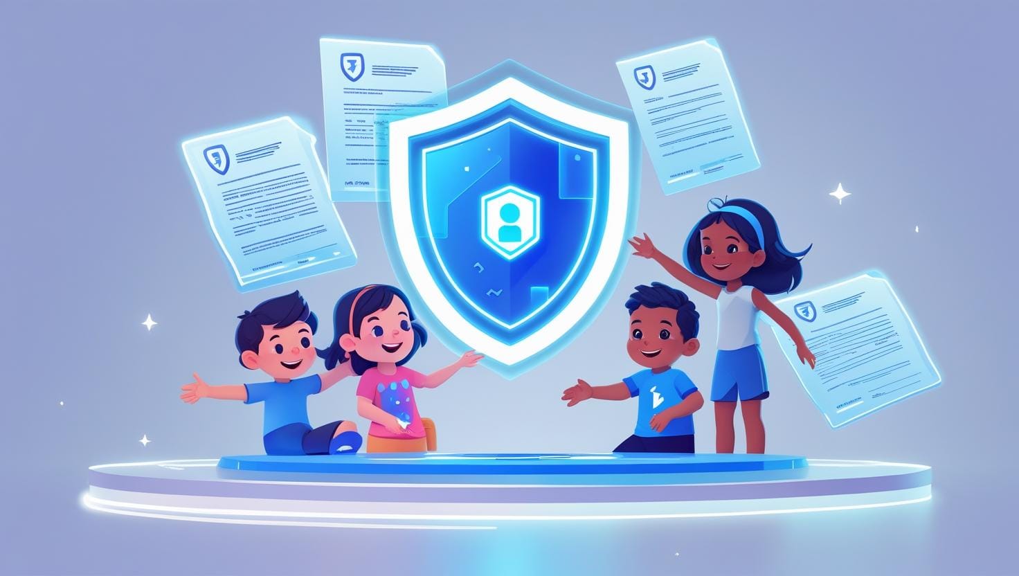 Terms and Conditions