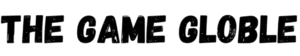 default-logo